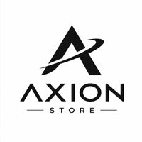 Axion Store
